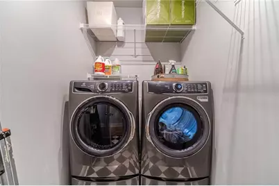 2732 Powell Court, Monroe, GA 30656 - Photo 57