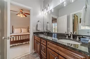 2732 Powell Ct, Monroe, GA 30656 - Photo 37