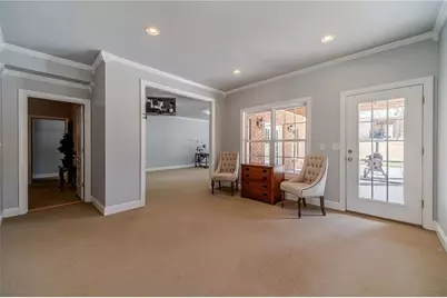 2732 Powell Court, Monroe, GA 30656 - Photo 53