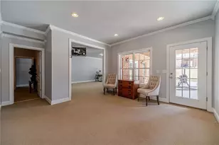 2732 Powell Ct, Monroe, GA 30656 - Photo 53