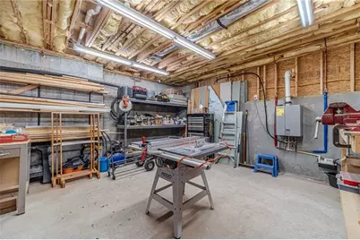 2732 Powell Court, Monroe, GA 30656 - Photo 51