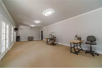 2732 Powell Court, Monroe, GA 30656 - Photo 49