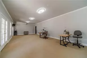 2732 Powell Ct, Monroe, GA 30656 - Photo 49