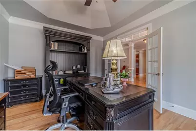 2732 Powell Court, Monroe, GA 30656 - Photo 31