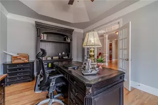 2732 Powell Ct, Monroe, GA 30656 - Photo 31