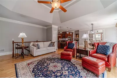 2732 Powell Court, Monroe, GA 30656 - Photo 13