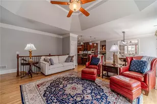 2732 Powell Ct, Monroe, GA 30656 - Photo 13