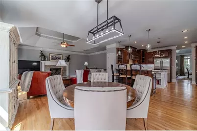 2732 Powell Court, Monroe, GA 30656 - Photo 7