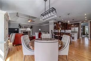 2732 Powell Ct, Monroe, GA 30656 - Photo 7