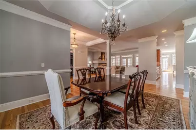 2732 Powell Court, Monroe, GA 30656 - Photo 29