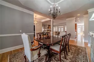 2732 Powell Ct, Monroe, GA 30656 - Photo 29