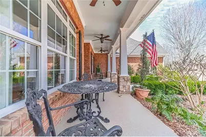 2732 Powell Court, Monroe, GA 30656 - Photo 65