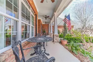 2732 Powell Ct, Monroe, GA 30656 - Photo 65