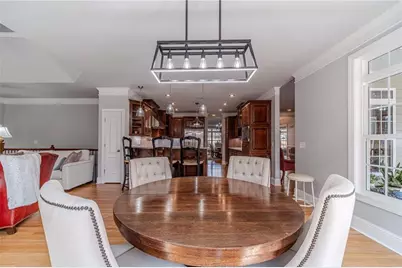 2732 Powell Court, Monroe, GA 30656 - Photo 9