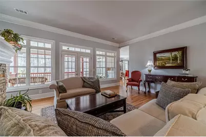 2732 Powell Court, Monroe, GA 30656 - Photo 17