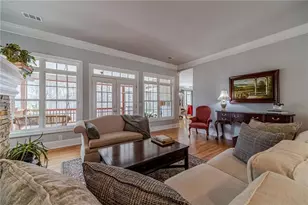 2732 Powell Ct, Monroe, GA 30656 - Photo 17