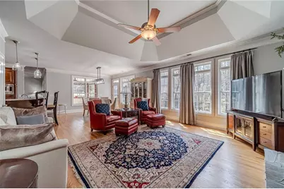 2732 Powell Court, Monroe, GA 30656 - Photo 11