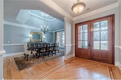 2732 Powell Court, Monroe, GA 30656 - Photo 27