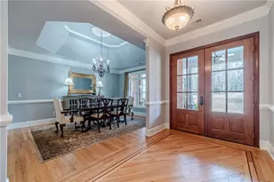 2732 Powell Ct, Monroe, GA 30656 - Photo 27