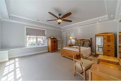 2732 Powell Court, Monroe, GA 30656 - Photo 45