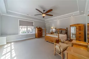 2732 Powell Ct, Monroe, GA 30656 - Photo 45