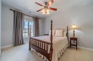 2732 Powell Ct, Monroe, GA 30656 - Photo 35