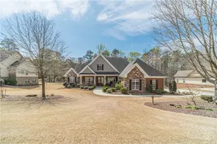 2732 Powell Ct, Monroe, GA 30656 - Photo 69