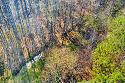 881 Rockbridge Road, Lilburn, GA 30047 - Photo 45