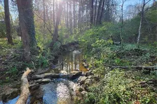 881 Rockbridge Rd, Lilburn, GA 30047 - Photo 47