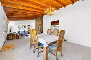 881 Rockbridge Rd, Lilburn, GA 30047 - Photo 11