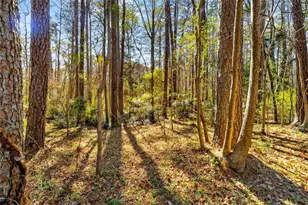 881 Rockbridge Rd, Lilburn, GA 30047 - Photo 43