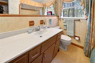 881 Rockbridge Rd, Lilburn, GA 30047 - Photo 15