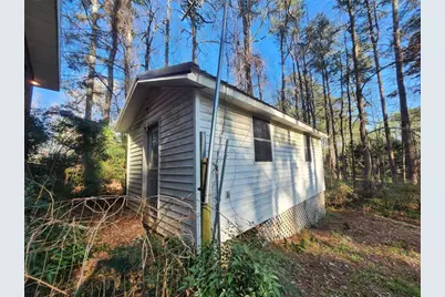 881 Rockbridge Road, Lilburn, GA 30047 - Photo 33