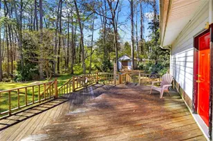 881 Rockbridge Rd, Lilburn, GA 30047 - Photo 31