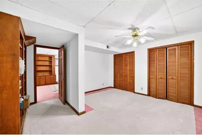 881 Rockbridge Road, Lilburn, GA 30047 - Photo 25