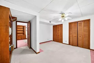 881 Rockbridge Rd, Lilburn, GA 30047 - Photo 25