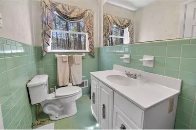 881 Rockbridge Road, Lilburn, GA 30047 - Photo 21