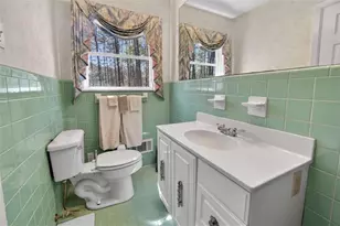 881 Rockbridge Rd, Lilburn, GA 30047 - Photo 21