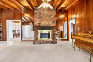 881 Rockbridge Rd, Lilburn, GA 30047 - Photo 13