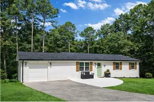 101 Stroud Dr, Mableton, GA 30126 - Photo 35