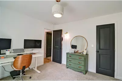 101 Stroud Drive, Mableton, GA 30126 - Photo 13