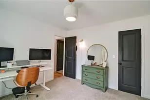 101 Stroud Dr, Mableton, GA 30126 - Photo 13