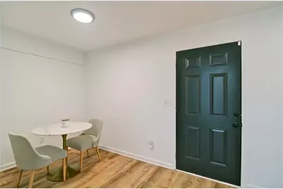 101 Stroud Drive, Mableton, GA 30126 - Photo 29