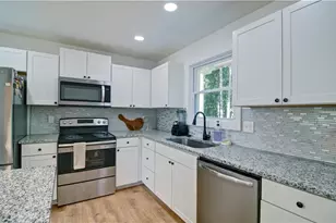 101 Stroud Dr, Mableton, GA 30126 - Photo 25