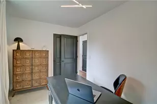 101 Stroud Dr, Mableton, GA 30126 - Photo 31