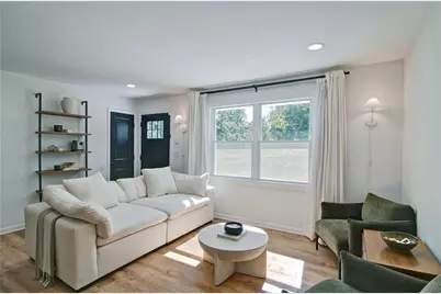 101 Stroud Drive, Mableton, GA 30126 - Photo 5