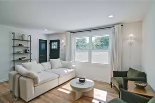 101 Stroud Dr, Mableton, GA 30126 - Photo 5