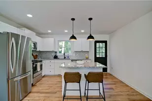 101 Stroud Dr, Mableton, GA 30126 - Photo 7