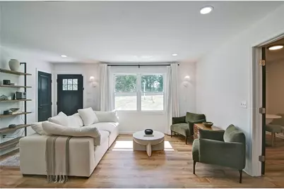 101 Stroud Drive, Mableton, GA 30126 - Photo 19