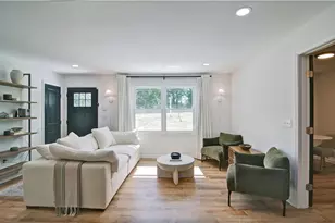 101 Stroud Dr, Mableton, GA 30126 - Photo 19